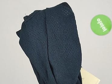 darex bluzki: Saint Tropez, Top damski, rozmiar L — 6