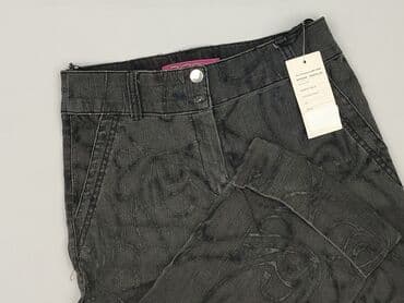 air max jeans: MAX, Jeans for women, size L — 1