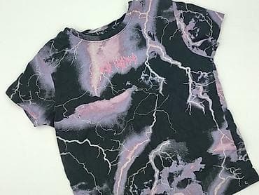 Cropp, T-shirt damski, rozmiar S