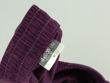 spodenki beloved: Beloved, Spódnica damska, rozmiar M — 4