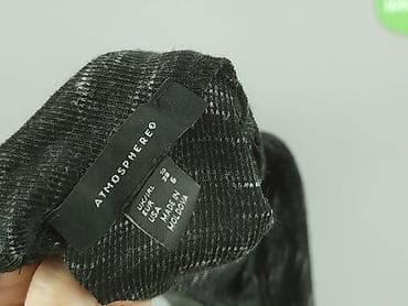 Women's Clothing: Atmosphere, Women`s dress, size M — 4