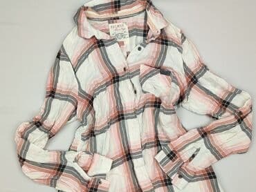 vans custom t shirty: Women`s shirt, size L (EU 40) — 1