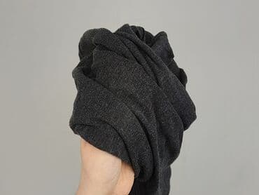 sinsay bielizna termoaktywna: Sinsay, Bluzka damska, rozmiar XL — 8