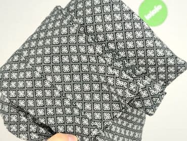 wykrój na spodnie: Atmosphere, Spodnie materiałowe damskie, rozmiar M — 6