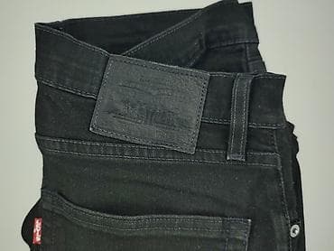 Trousers: LeviS, Jeans for men, size L at lalafo.pl — 5 Trousers: LeviS, Jeans for men, size L — 5
