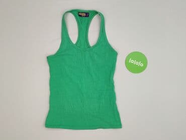 koszulka na ramiaczkach: T-shirt damski, rozmiar L — 2