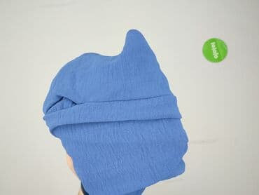 szorty damskie przed kolana: Szorty damskie, rozmiar S — 5