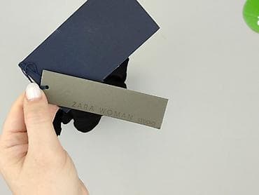 vero moda bluzki: Zara, Top damski, rozmiar M — 6