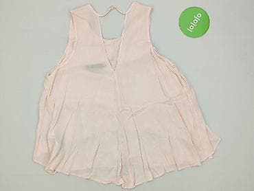 tissaia: Bershka, Tunika damska, rozmiar M — 3
