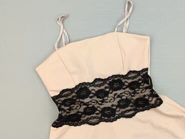 sukienki na 40 te urodziny: Сукня жіноча, M на lalafo.pl — 1 sukienki na 40 te urodziny: Сукня жіноча, M — 1