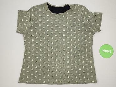 biustonosze 65e: C&A, Bluzka damska, rozmiar L — 2