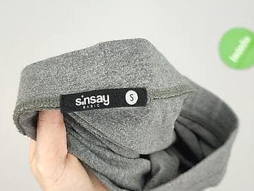 spodnica lowicka: Spódnica damska, rozmiar S — 4