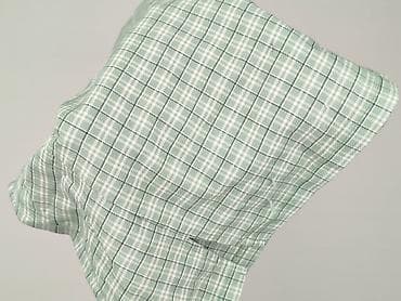 spódnice hm: CKH Clockhouse, Spódnica damska, rozmiar XL — 5