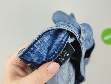 t shirty slim fit hugo boss: House of Denim, Jeans for women, L at lalafo.pl — 5 t shirty slim fit hugo boss: House of Denim, Jeans for women, L — 5