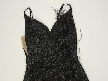 contes buty: LOU, Sukienka damska, rozmiar S — 1