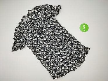 aldi sukienki: George, Sukienka damska, rozmiar 2XL — 2