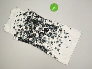 obcisła sukienka ciążowa: Sukienka damska, rozmiar M — 3