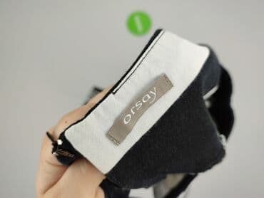 sukienka o kroju marynarki orsay: Orsay, Sukienka damska, rozmiar S — 4