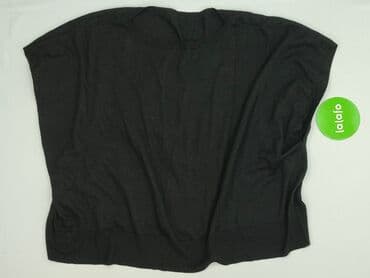 koszulki z kreskówek: T-shirt damski, M — 2