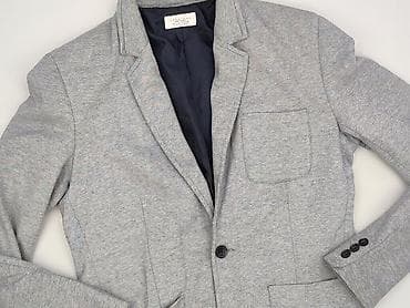 Zara, Suit jacket męska, size L