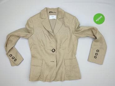 garnitury próchnik: Elegancki komplet, rozmiar M — 3