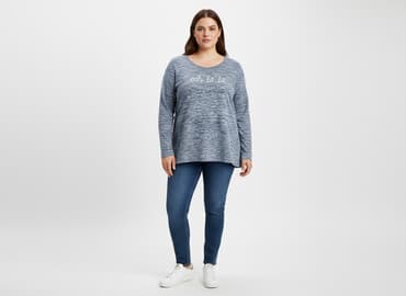 george bluza damska: George, Bluza damska
, rozmiar XL — 6