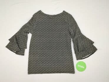 sukienka w geometryczne wzory h: Ellos, Sukienka damska, rozmiar S — 3