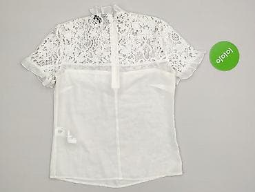 joom bluza: Bluzka damska, rozmiar S — 3