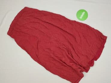 spódnice midi zalando: MNG, Spódnica damska, XS — 3