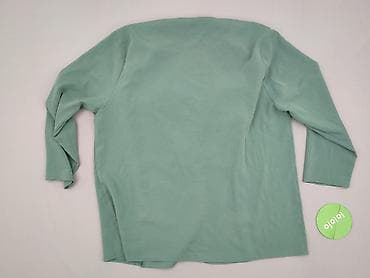 po 70 tce: Marynarka damska, rozmiar XL — 4
