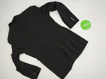 biala marynarka hm: H&M, Marynarka damska, rozmiar S — 4