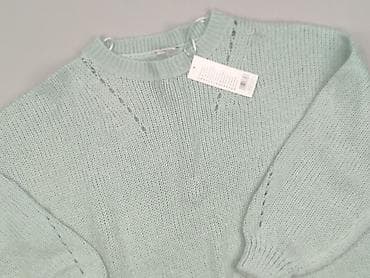 Beloved, Sweter damski, rozmiar M