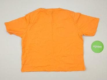 t shirt chaotic system: Sinsay, T-shirt damski, rozmiar M — 3