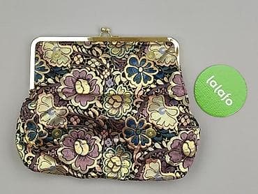 mail fashion: Kopertówka, stan - Idealny — 3