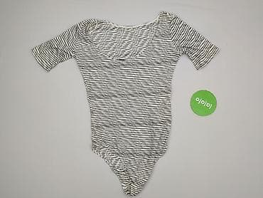 body ubrania: Mango, Body damskie, rozmiar M — 3