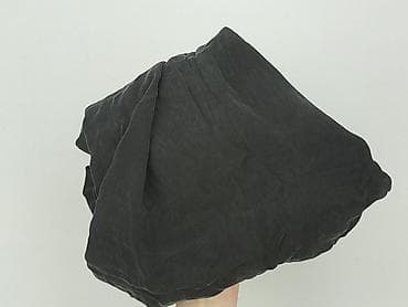 co couture topy: Cos, Sukienka damska, rozmiar XS — 6