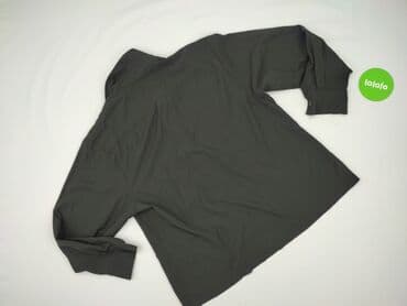 Koszule: Koszula damska, rozmiar 2XL — 3