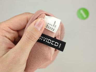 Kobiety: Divided, Top damski, rozmiar S — 4