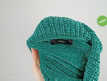 kurtka teapstar: M&Co, Golf damski, rozmiar 2XL — 4