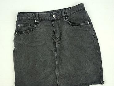 spodnica lowicka: H&M, Spódnica damska, rozmiar M — 1
