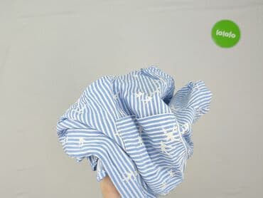 bluza wk dzik: Bluzka damska, rozmiar M — 5