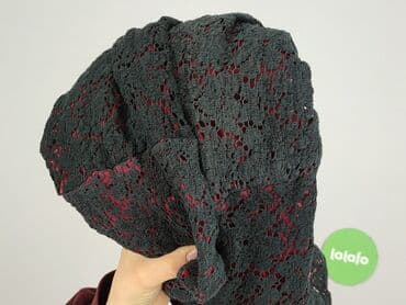 ifriko bluzki damskie: Bluzka damska, rozmiar S — 4