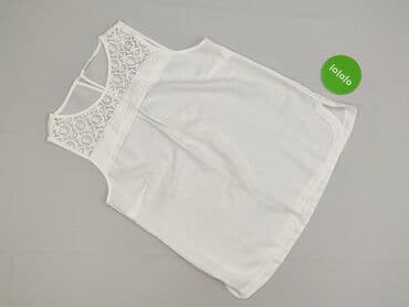 bluzki retro: Women's blouse, L at lalafo.pl — 2 bluzki retro: Women's blouse, L — 2