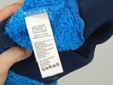 czapka bobo choses: Hat, One size, condition - Very good — 4