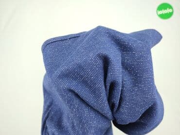 tunika damska plus size: Top Secret, Tunika damska, rozmiar M — 5