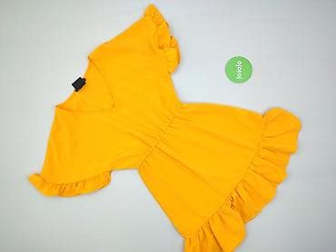 melissa: House, Sukienka damska, rozmiar XS — 2
