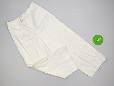 hidden xs: Spodnie materiałowe damskie, rozmiar XS — 2