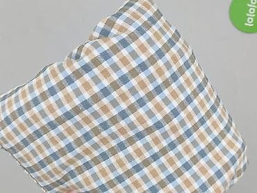 bluoltre collection: ITALY FASHION, Marynarka damska, rozmiar XL — 5