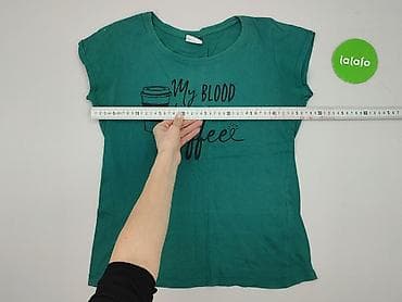 lover t shirty: Beloved, T-shirt damski, rozmiar L — 7