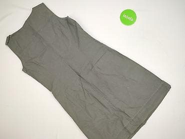 kurtki getex: Esprit, Sukienka damska, rozmiar L — 3